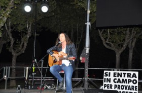 DSC 1670 - dimensioni grandi